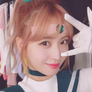hey babe dont follow this acc. follow me here @kyotogrl and i will give to u 20 more ffs. thank u ;;