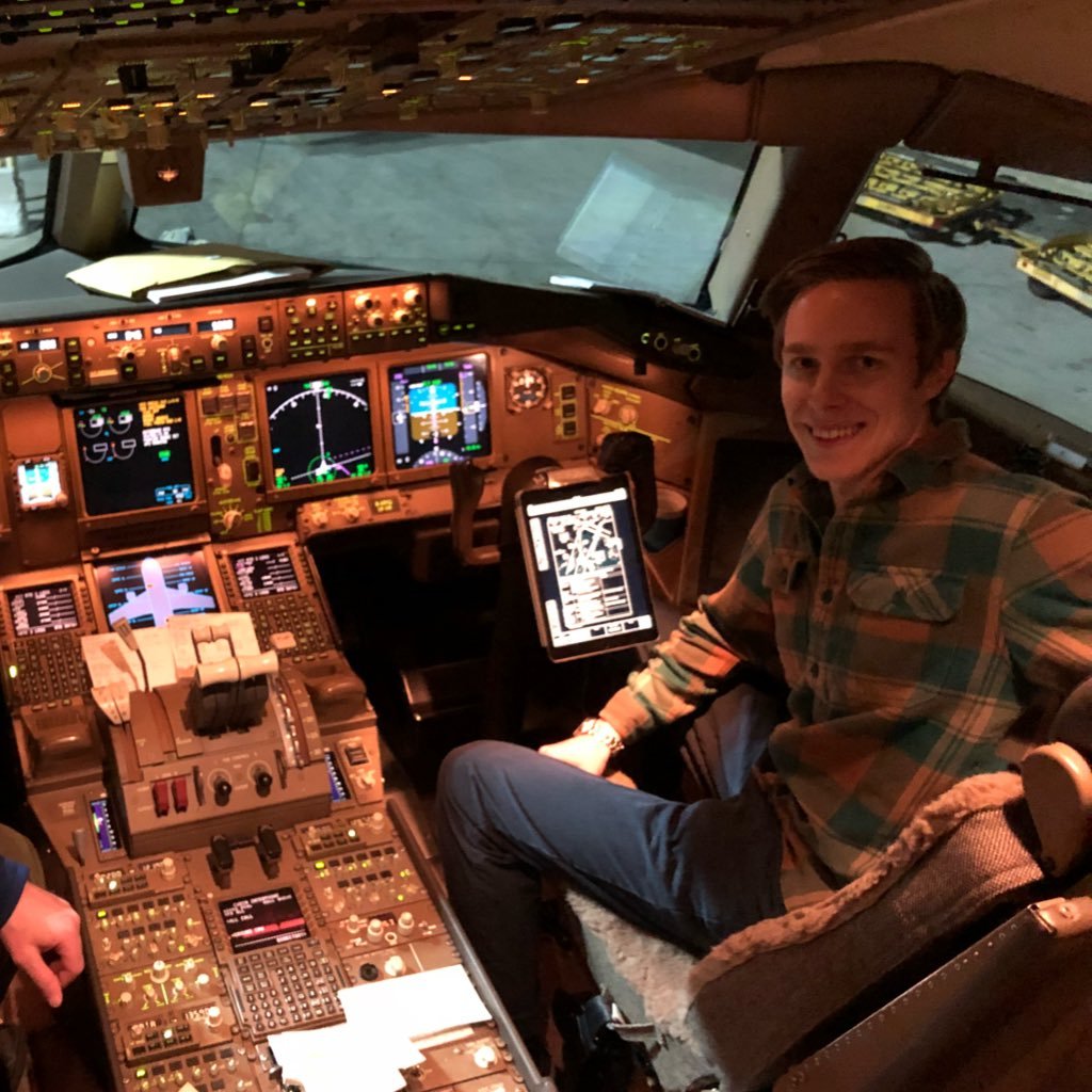 Aboveyourmeans's profile picture. Brand Development - Marketing - RE - Traveler