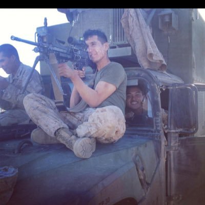 GeovaneyLazcano's profile picture. Crypto trader and iron lifter