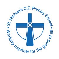StMikes Wandsworth (@stmikescoe) 's Twitter Profile Photo StMikes Wandsworth (@stmikescoe) 's Twitter Profile Photo