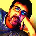 John Redden - @1Johnnie1 - Twitter