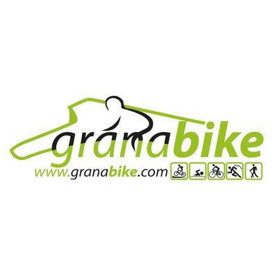 Grupo de amigos entusiastas de la bicicleta de montaña y de carretera, del senderismo, del triatlón, duatlón, running y trail en Granada