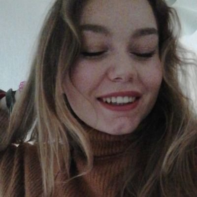 itsmamiecam's profile picture. Blogeuse / IG : itsmamiecam