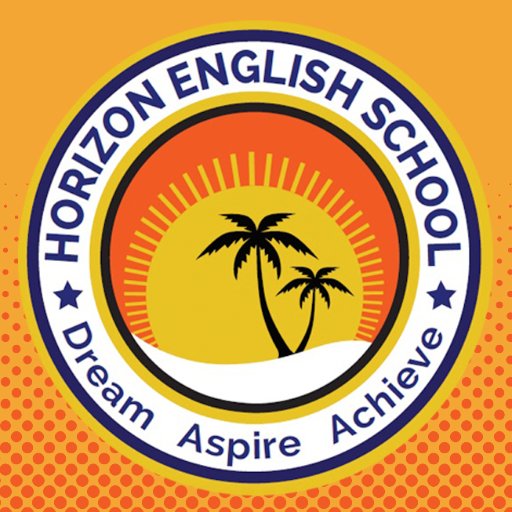 Horizon English School is a KHDA rated ‘Outstanding’ British curriculum primary school for FS1 to Year 6. WINNER of ‘Happiest School in the UAE’ by #sctsa2021