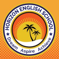 Horizon School Dubai(@HorizonDubaiUAE) 's Twitter Profileg