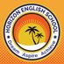 Horizon School Dubai (@horizondubaiuae) Twitter profile photo Horizon School Dubai (@horizondubaiuae) Twitter profile photo