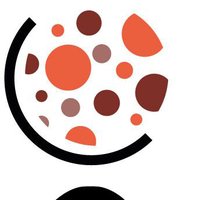 Centre for the Study of Internationalism (@centreintlhist) 's Twitter Profile