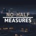 No-Half-Measures (@nohalfmeowsures) Twitter profile photo No-Half-Measures (@nohalfmeowsures) Twitter profile photo