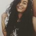 Erica Neri (@ericaneri37) Twitter profile photo Erica Neri (@ericaneri37) Twitter profile photo