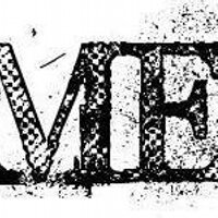 M_Electronic (@m_electronic) 's Twitter Profile