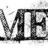 M_Electronic's profile image