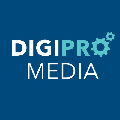 DigiPro Media combines strategic thinking and a proprietary platform we call DigiPaaS to provide innovative solutions that exceed new industry standards.