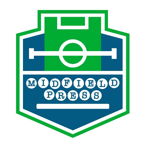 Midfield Press Profile
