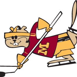 klellefsen's profile picture. 