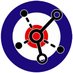 VapeUK Network (@vapeuknetwork) Twitter profile photo VapeUK Network (@vapeuknetwork) Twitter profile photo