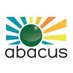 ABACUS Project (@abacus_bbi) Twitter profile photo ABACUS Project (@abacus_bbi) Twitter profile photo
