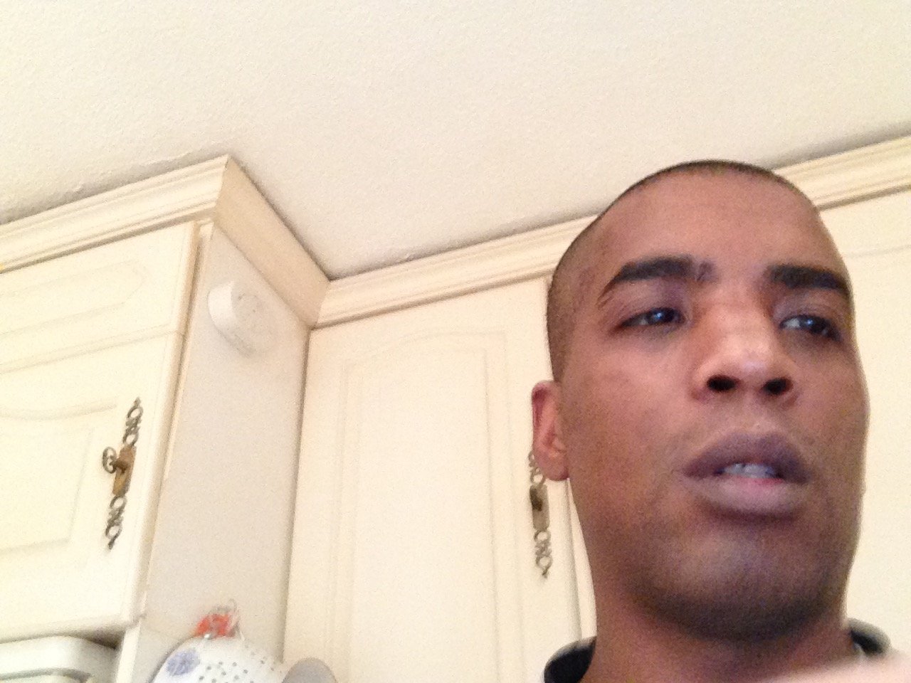 Warrenhawthorn5's profile picture. I am warren matrix aka tinie tempah and all names official connected.