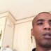Warren hawthorne (@warrenhawthorn5) Twitter profile photo Warren hawthorne (@warrenhawthorn5) Twitter profile photo