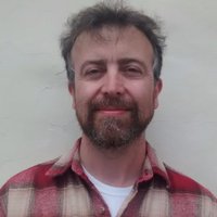 tomasward (@tomasward) 's Twitter Profile
