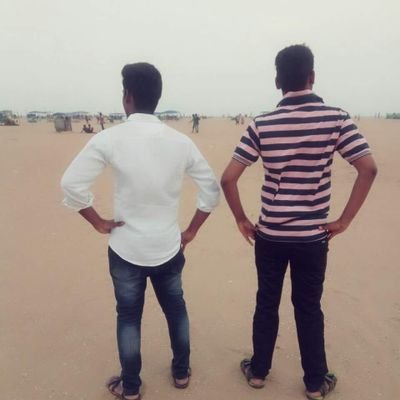 I am cricket & music lover💓🎈i am big fan of Ithaya thalapathi vijay👍,🏏MSD ,😎Vijaysethupathi ,🙄latest fan anupama😍& AR Rahman💓💓💓💓