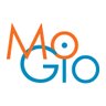 MoGio_VA's profile picture. Helping SMEs to add value to their business & life. #Bookkeeping #VirtualAssistant(EN/IT) #Administration #Workwisely It's #Virtuallypossible!