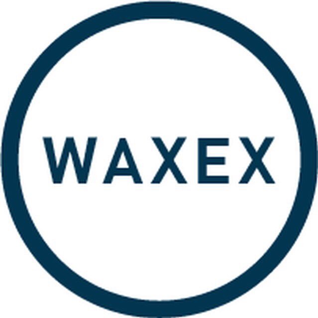 WAXEX provides a simple direct fiat to WAVES gateway. Simple deposits from your bank account give you direct access to the Waves DEX through the WAXEX gateway.