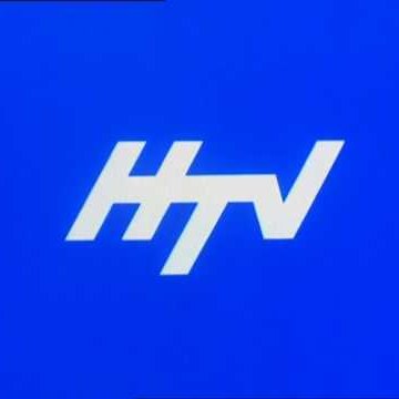 HTV Wales Profile