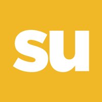 pg(su) - supporting phd students who teach (@ueasu_pg) 's Twitter Profile