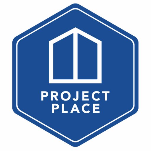 Providing support and opportunities for community members who are homeless and low-income to find stable employment and housing. #jobshousinghope