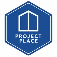 Project Place (@project_place) 's Twitter Profile Photo