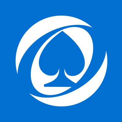 Poker news twitter poker tracker for live games