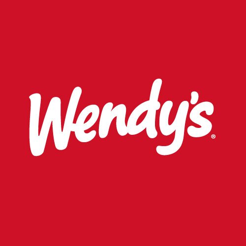 El sabor más fresco y la mejor calidad están en Wendy’s. Estamos a la puerta de tu casa con Wendy’s Delivery: 2121-2222