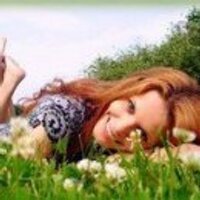 Victinho (@multifloranet) 's Twitter Profile