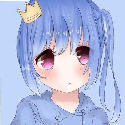 ぺいとんくんさんのプロフィール画像