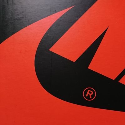 Nikeのスニーカーが大好きUS9.5～10
AJ・AF1・Dunk 
スニ垢です👟
青森🍎🍏