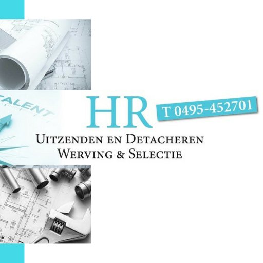 HR uitzenden en detacheren maakt een werving en selectie betaalbaar . Vaste prijs van €750,- excl btw . https://t.co/fpZGLW59Xo