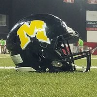 Mitchell Quarterback Club (@mitchellqbclub) 's Twitter Profile