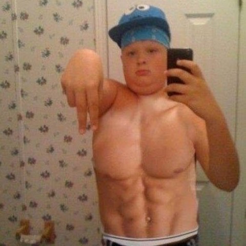 HasslicherH's profile picture. 