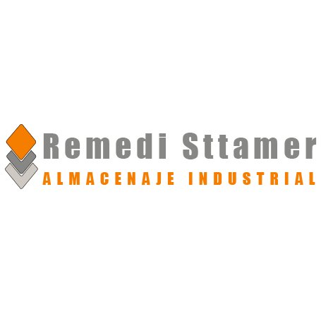 RemediSttamer's profile picture. Somos una empresa dedicada a la creación y fabricación de sistemas de almacenaje industrial, en la que ofrecemos al mercado logístico una gama de productos.