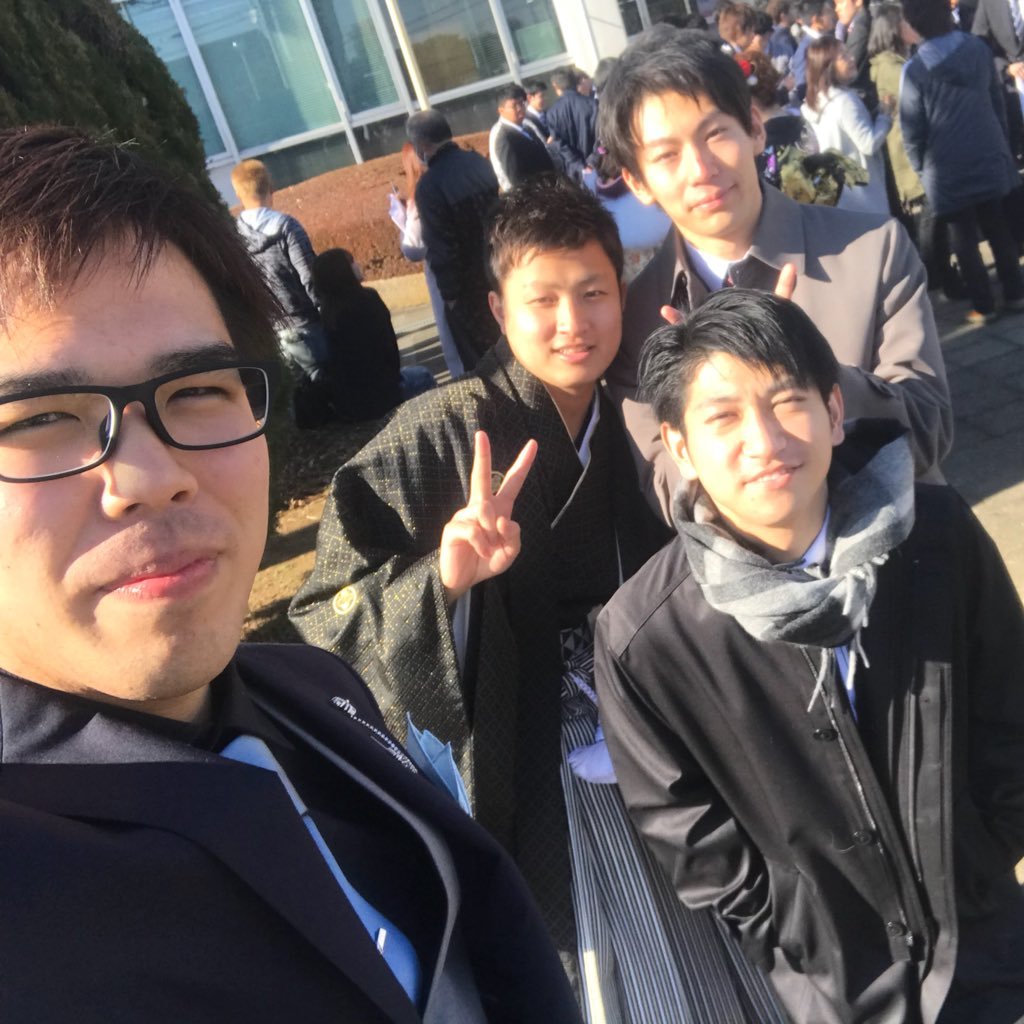 Wanima0627's profile picture. もう今を楽しむしかない！！！バドやってます🏸ダイエットします 筋トレします シングルやります 走りますインスタフォローお願いします。WANIMAドハマリ中 最近人を見る目がないかも @patemonn ←親友です