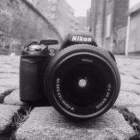 Joe Gudgeon Photography (@joegudgeonphoto) 's Twitter Profile Photo Joe Gudgeon Photography (@joegudgeonphoto) 's Twitter Profile Photo