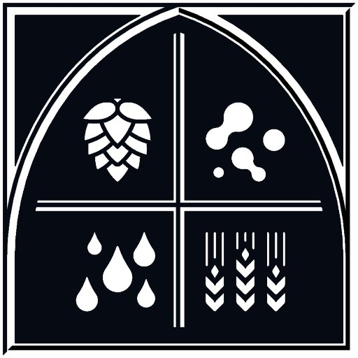 Beerism1's profile picture. This page is a companion to my Beerism.ca site, which focuses on beer culture, how beer relates to food, and general reviews & articles (emphasis on Quebec).