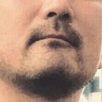 雄吉 (@zephyr_bros) 's Twitter Profile
