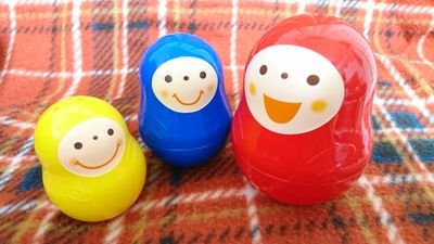 mayhirayama2's profile picture. コスメ＆日常＆TGCF/SVSSS/MDZS/二哈など色々呟く二児の母。40に突入。無言フォロー失礼します🐶🥒🍁🐶🐱