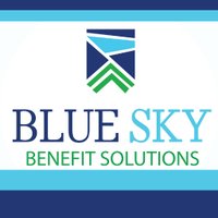 Blue Sky Benefits (@blueskybenefits) 's Twitter Profile