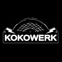 KOKOWERK(@kokowerk) 's Twitter Profile Photo