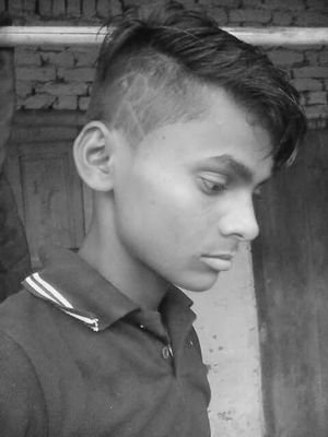 Rajkara47092269's profile picture. Rajkaran