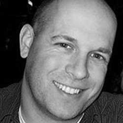 colintkelly's profile picture. Available to collaborate.
Formerly of @lafc, @nycfc, @nhl...
Currently co-founder at @vermontgreenfc