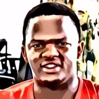 Lunga Adam (@lunga110) 's Twitter Profile