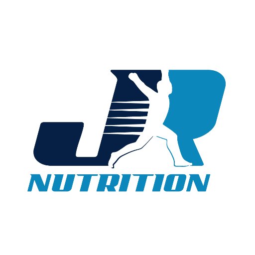 We help athletes and exercise enthusiasts realise their full sporting potential through nutrition | Currently support @uonsport and @Talentedathlete